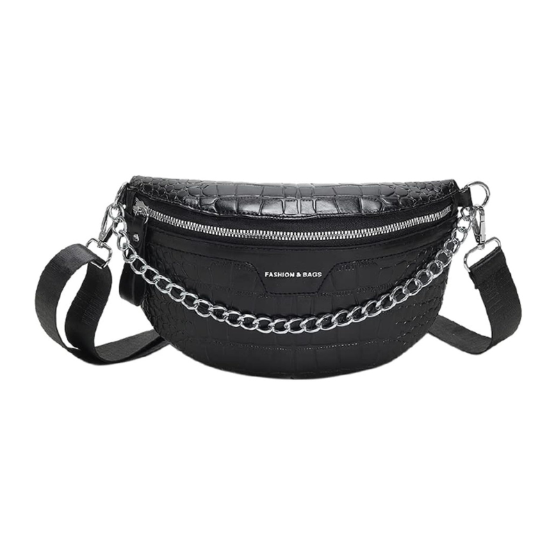 Ladies belt bag